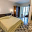 Palazzo Cestari Hotel