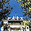 Hôtel de la Paix Lausanne