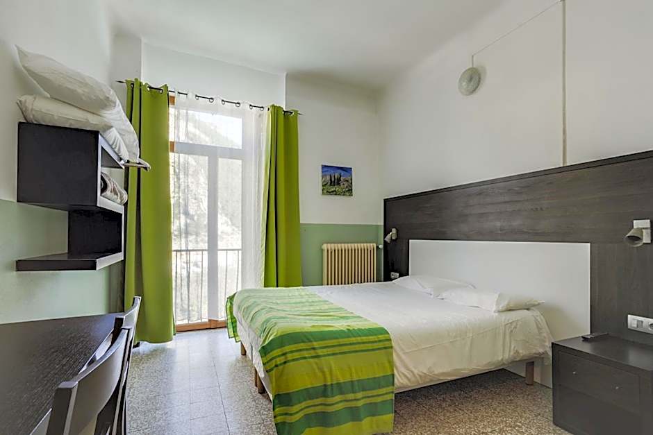 Hôtel de la Citadelle