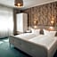 Hotel Freihof am Roland
