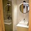 Chambres d'hotes "La Petite Vallee"