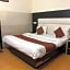 Hotel City Plaza 7