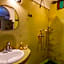 Riad Bianca Marrakech