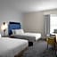 Hampton Inn Terre Haute