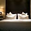 Landhotel Becker