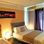 Hôtel Bellevue Cannes