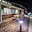 The Belgium Inn & Suites