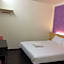 Dream Garden Hotel
