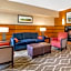 Comfort Suites Knoxville North