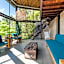 Cannua Lodge