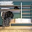 ibis Styles Limoges Centre