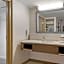 Hampton Inn & Suites Atlanta/Duluth/Gwinnett County