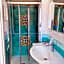 Hotel Ristorante Colleverde