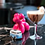 Moxy Portland Downtown