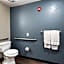 Extended Stay America Premier Suites - Miami - Downtown Brickell - Cruise Port