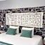 Salinas Beach Hotel Bodrum-Boutique Concept