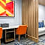 Holiday Inn Express & Suites Joplin Southeast