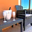 Villa Marogna Rooms And Breakfast