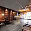 Minn Kanazawa