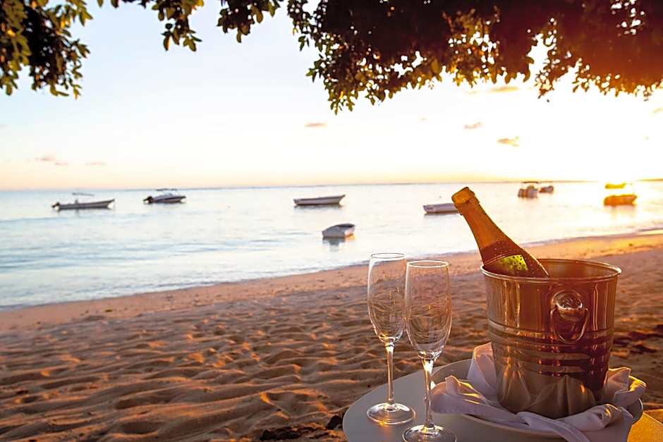 La Mariposa Mauritius