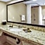 Best Western Plus Redondo Beach Inn