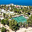 Rancho Las Cruces Baja California Sur