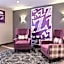 Premier Inn Minehead
