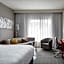 Courtyard by Marriott Grand Rapids Downtown
