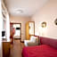 Residence La Fenice