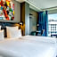Motel One Frankfurt-Römer
