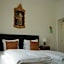 Hotel De Gulden Waagen
