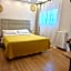 Hotel 139