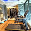 Hotel Mitland
