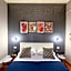B&B La Borasca