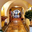 Hotel-Residenz Schrannenhof