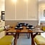 Empty List - MM