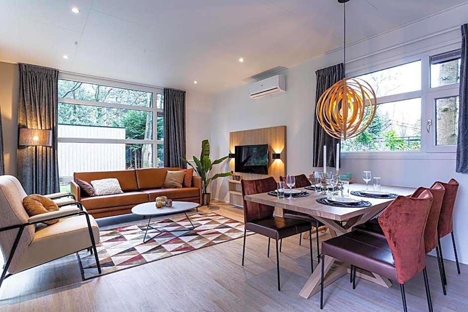 Recreatiepark 't Gelloo