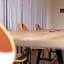 Ibis Styles Chinon