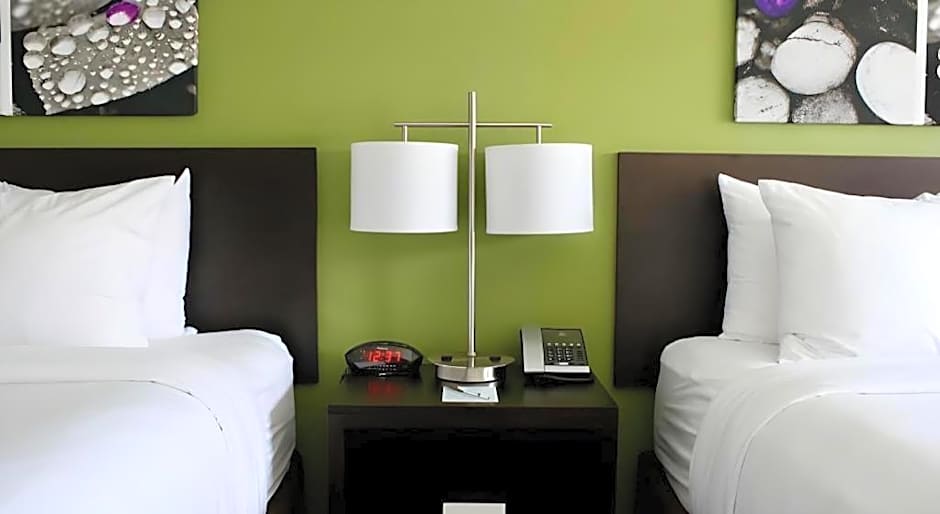 Sleep Inn & Suites Galion