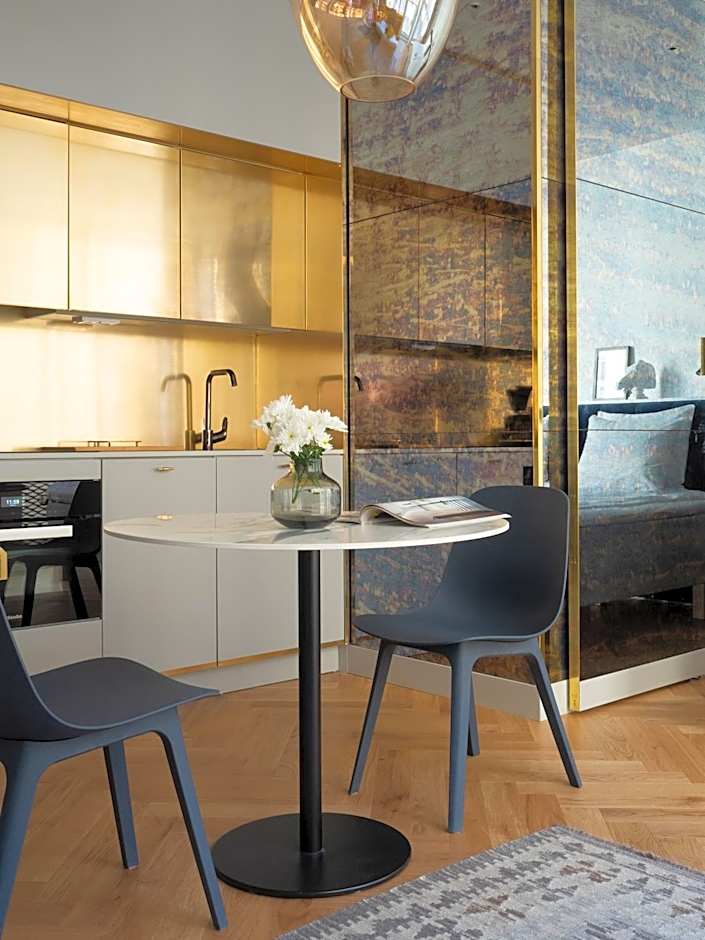 Bob W Helsinki Ullanlinna