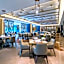 ANTHEA HOTEL