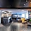 Skuggi Hotel by Keahotels