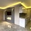 LE LUXE suites hotel SPA