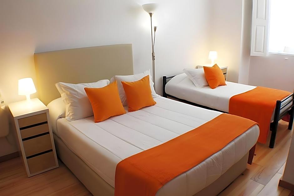 Dear Porto Guest House