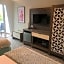 Hotel Berny