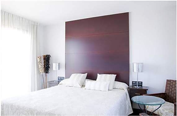 Hotel Mar d'Espills - Adults Only