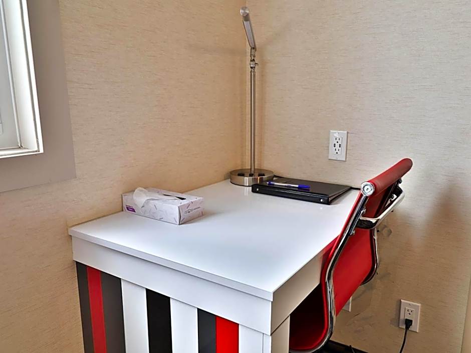 Baymont by Wyndham Medicine Hat