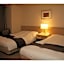 Kitami Pierson Hotel - Vacation STAY 54811v
