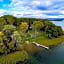 Park am See x Nattika Ayurveda, HOTEL HEALTH SPIRIT