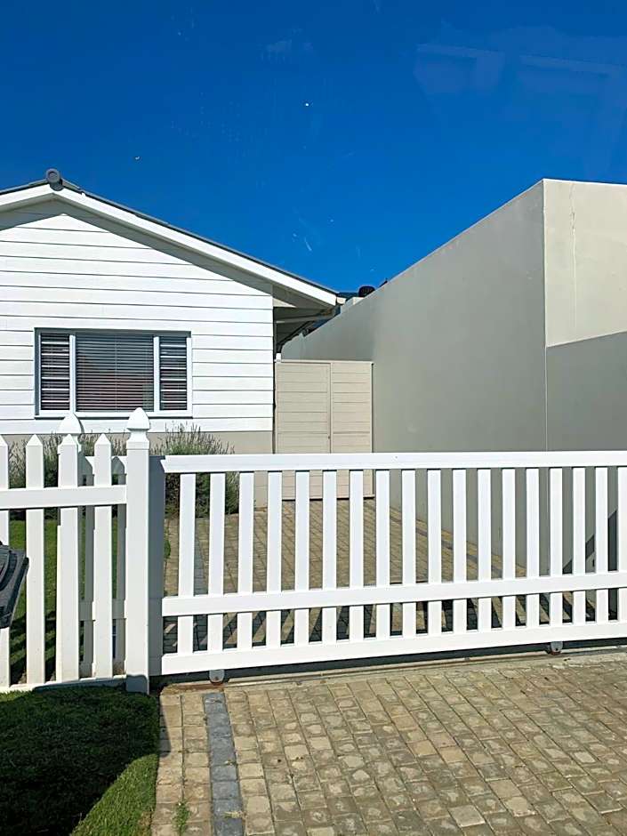 Melkbos Holiday Accommodation